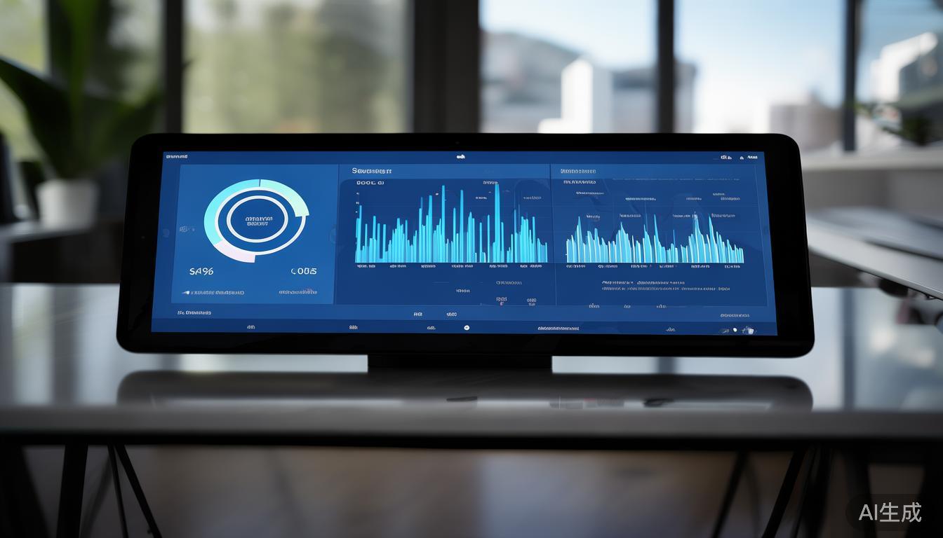 TP系统官方安卓最新版助力销售增长，分享三方面具体实践