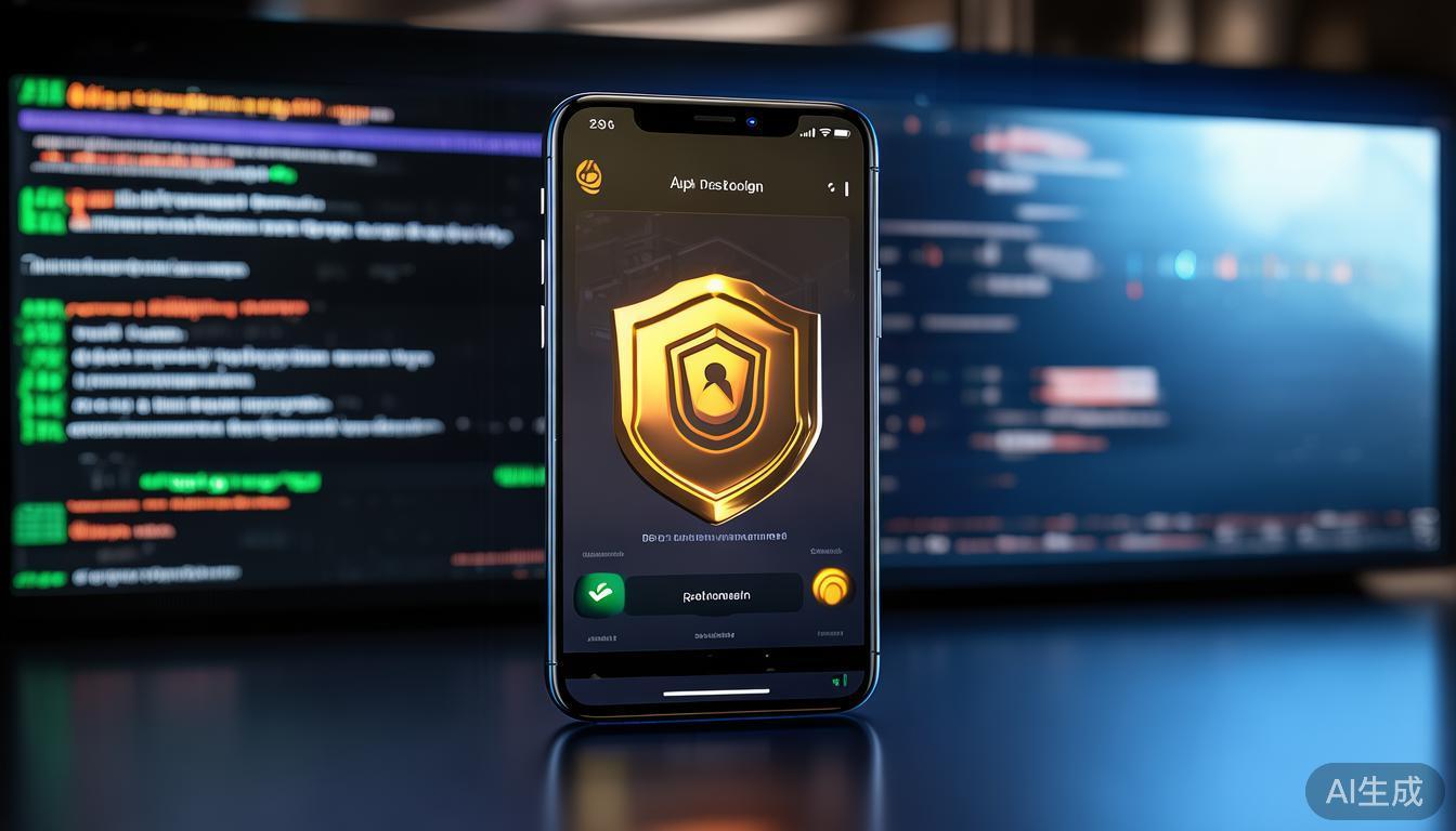 TP官方安卓最新版本发布！性能优化、安全增强、功能扩展