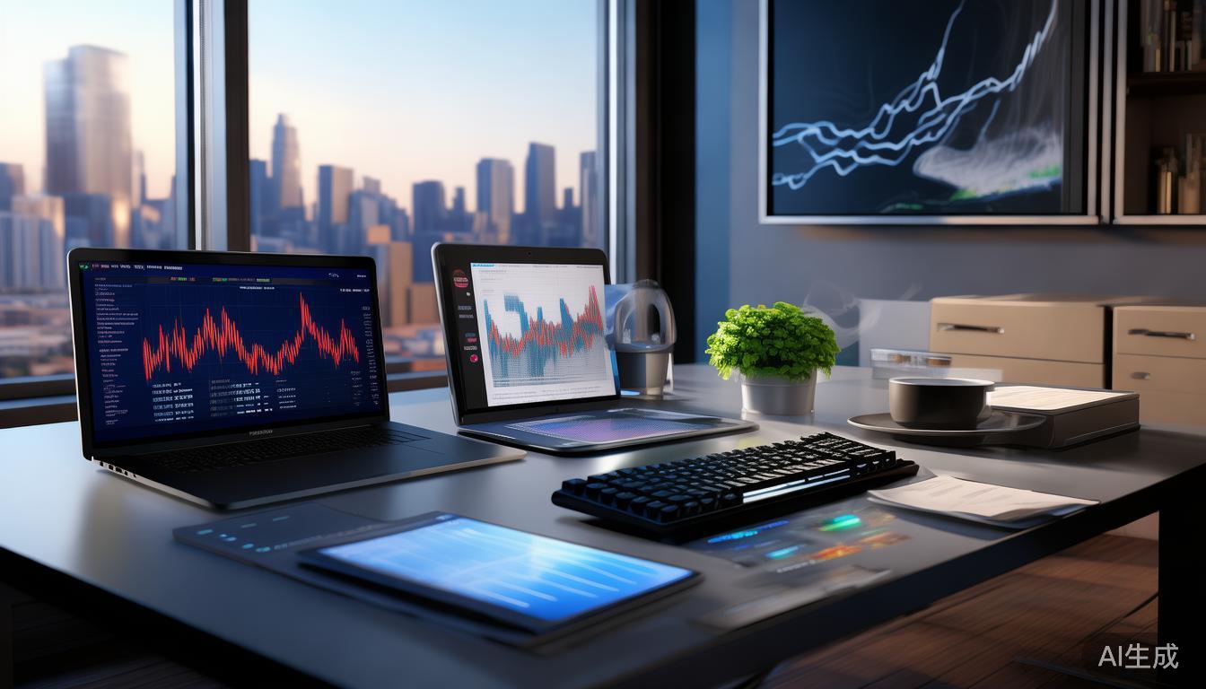 TPWallet官网下载后，如何有效管理投资组合？这三个关键方面要掌握