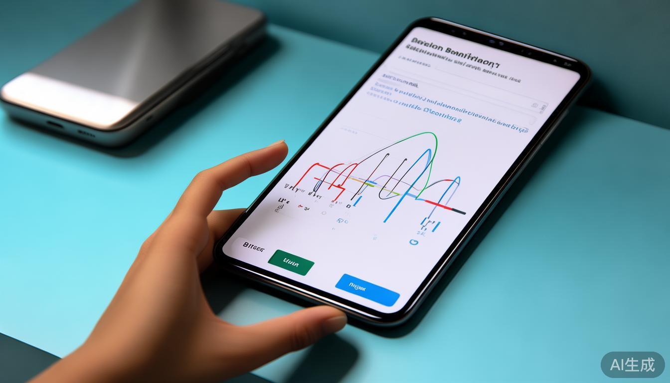 体验安卓2025新版系统，多方面改进提升用户体验