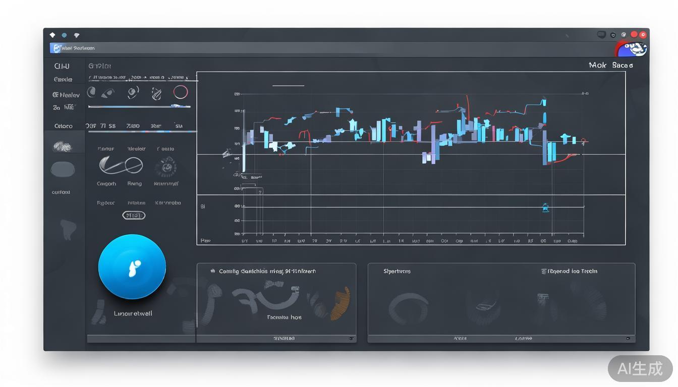 TP 系列 2025 最新版本更新，界面简洁却操作复杂，值得探讨