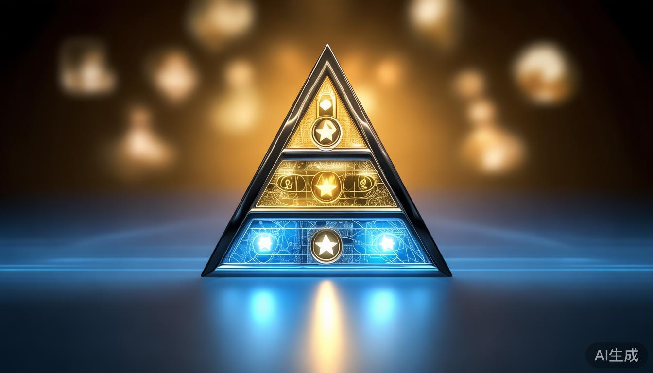 TPWallet忠诚计划：如何通过积分奖励与会员层级，有效提升用户活跃度与留存率？