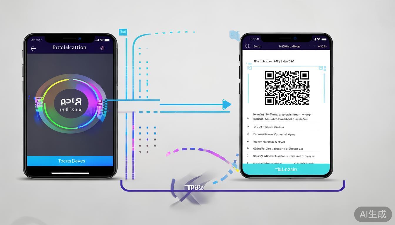 TP2025安卓数据迁移全攻略：注意3大关键步骤，轻松完成系统升级