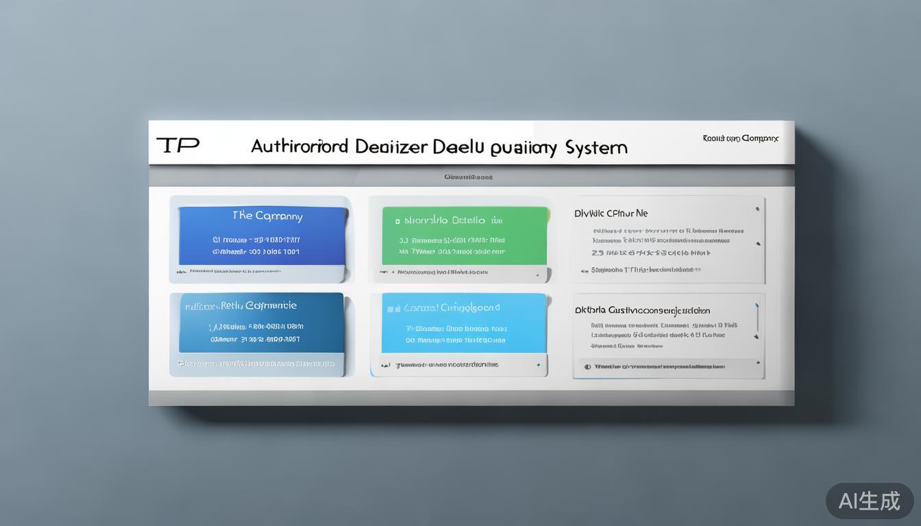 官方正版TP注册码怎么获取？三种可靠途径详解，保障软件安全与功能