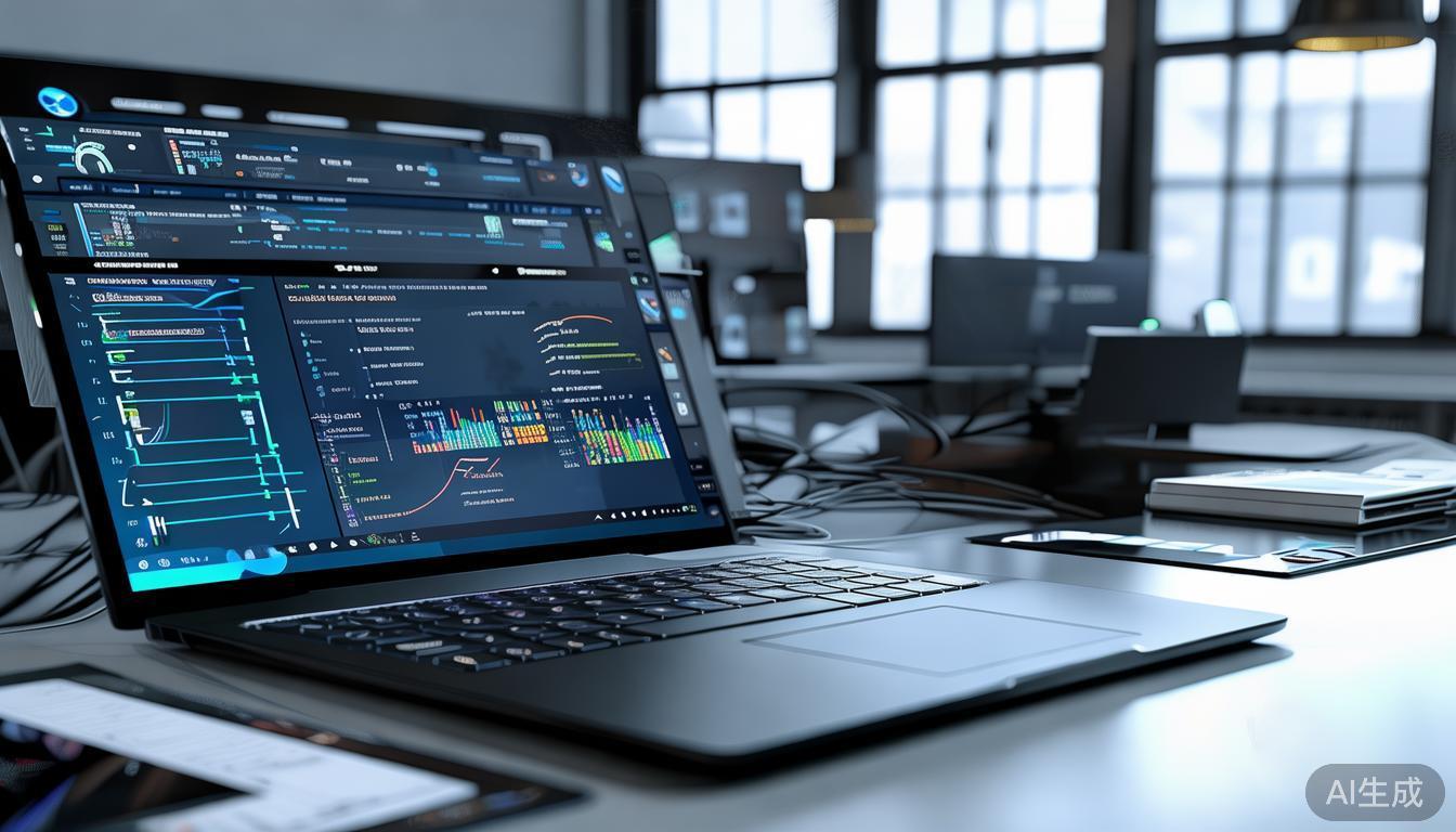 安卓2025安装指南：如何通过TP官方渠道下载，实现系统性能10%提升？