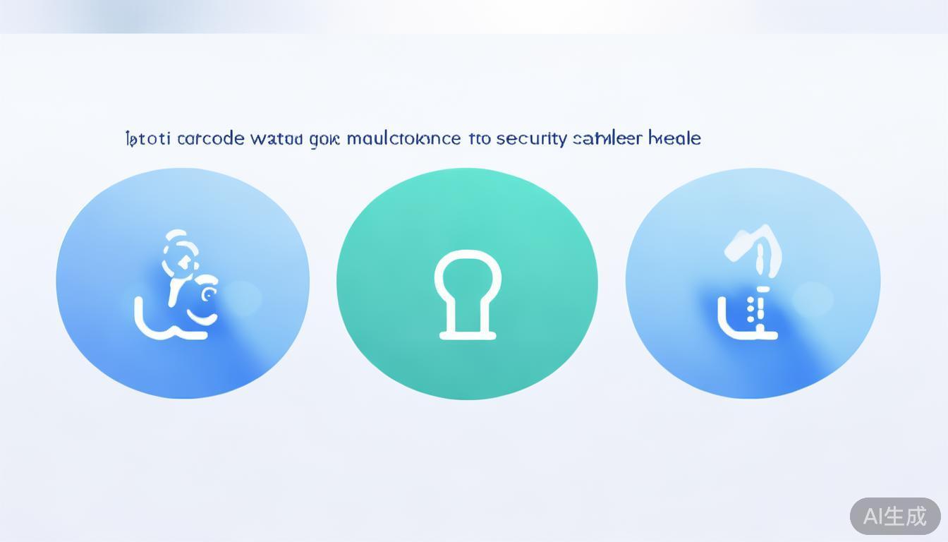 TP钱包2025官网下载新体验：个性化配置，开箱即用，让定制从第一步开始