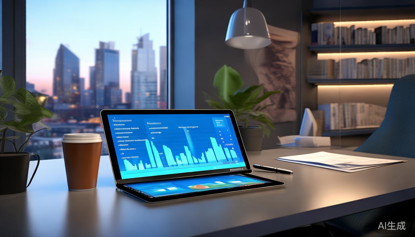 长期投资如何积累财富？下载TP应用，掌握策略与纪律是关键