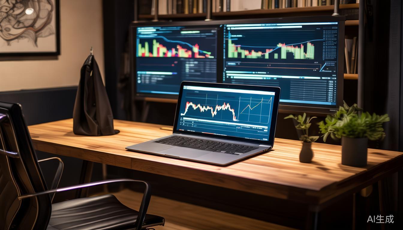 TP钱包实用技巧：安全下载、交易优化与Gas费节省全攻略