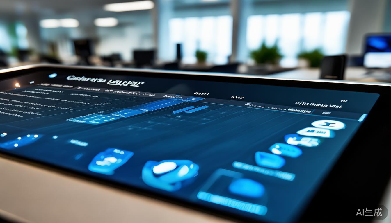 TP官方APP下载指南：优化资源配置，提升团队协作效率