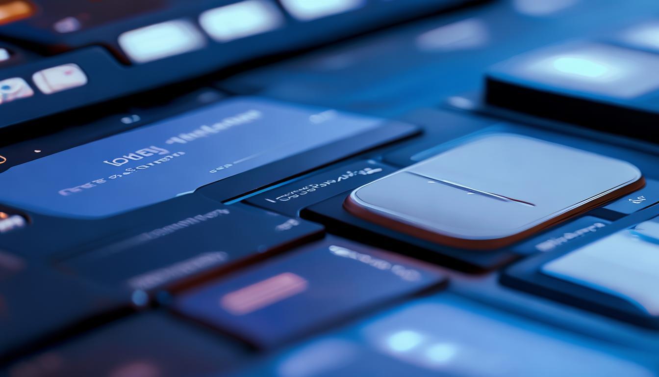 TokenPocket官网首页操作技巧大揭秘，涵盖导航栏、搜索框等