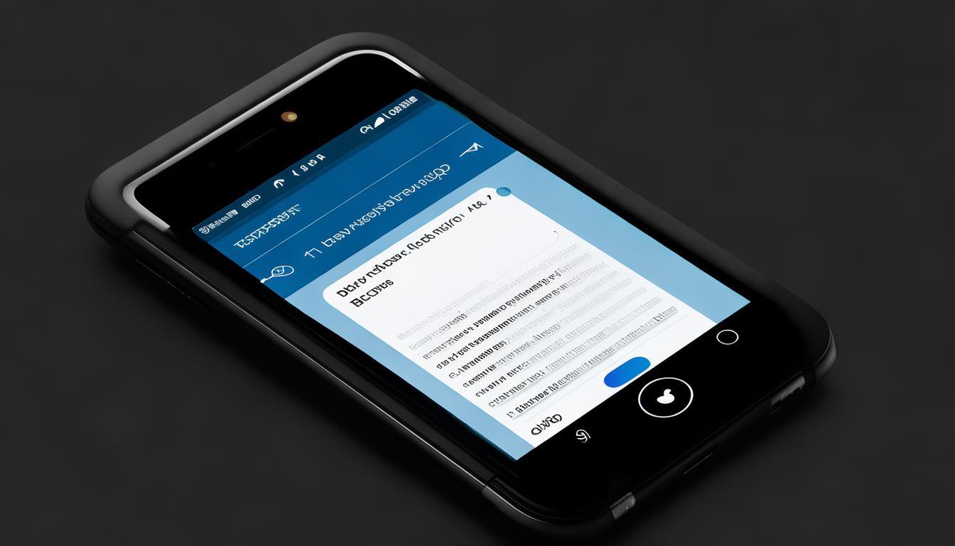 苹果用户必看！TP钱包app官方版本下载要点及注意事项