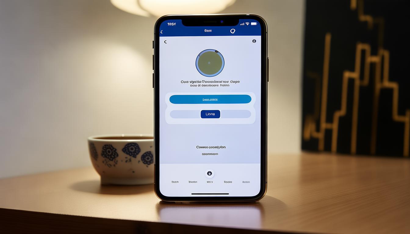 TP钱包官网下载APP对投资者至关重要，稳定性关乎资金安全