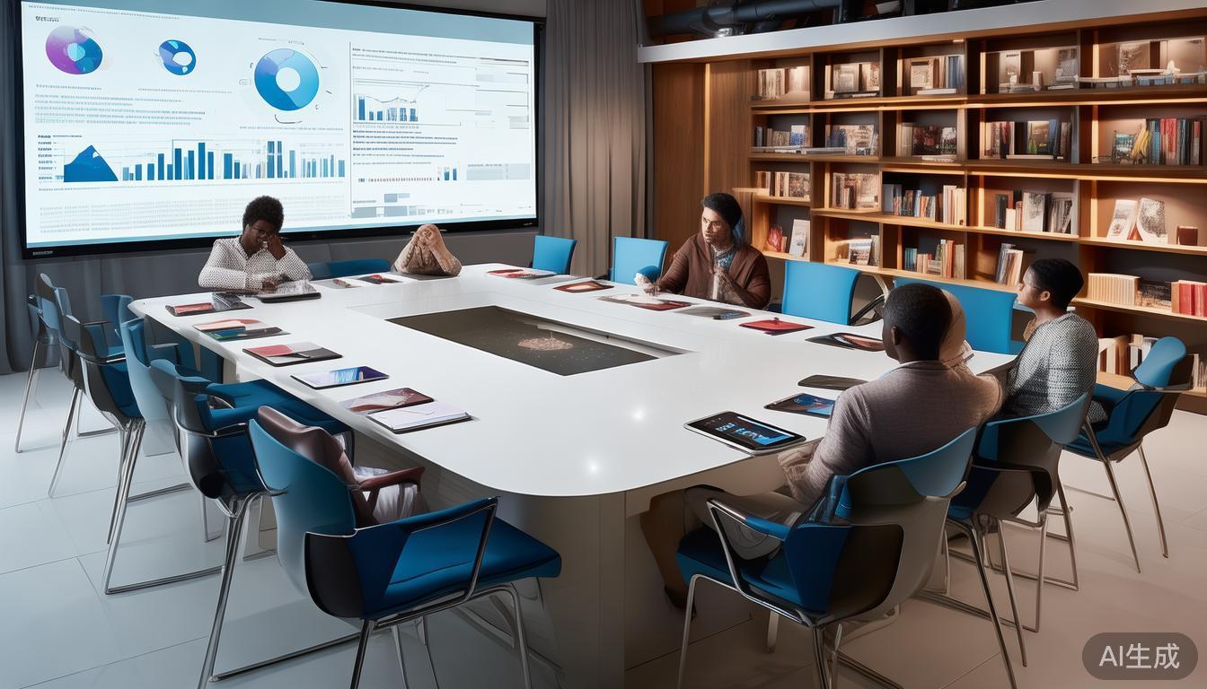 TP官方应用软件助力创新，海量资料与实例助你打开思路