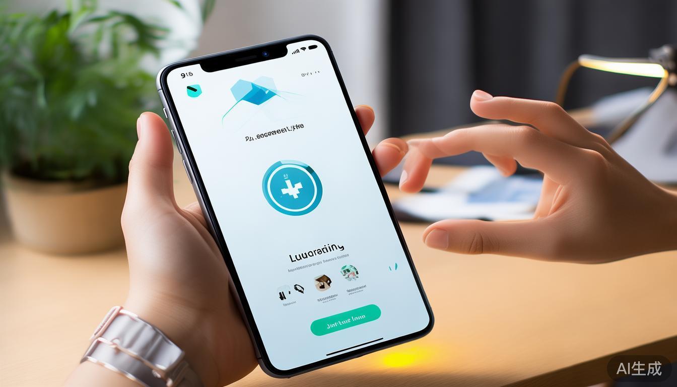 TP官网手机应用下载：省时省力又省钱，购物学习好帮手