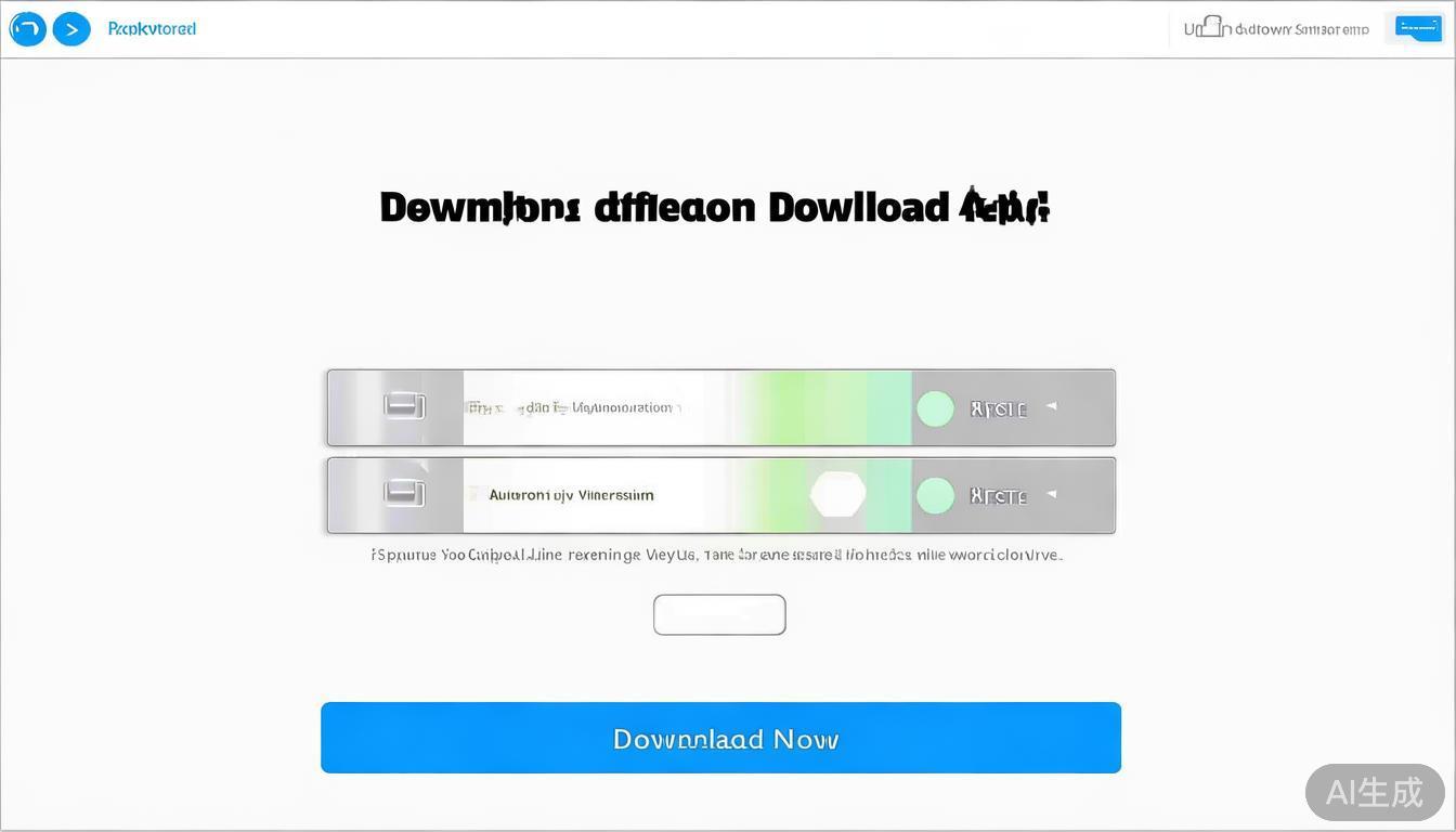 如何通过TP官方网站获取可靠资料？这些要点需留意
