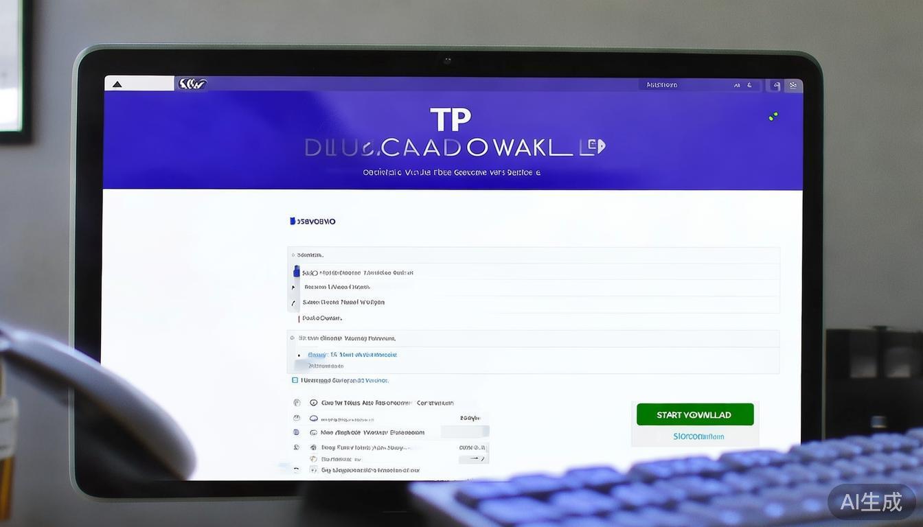 实用方法辞典_实用教程是什么意思_TP官方网站下载的功能解析与实用技巧