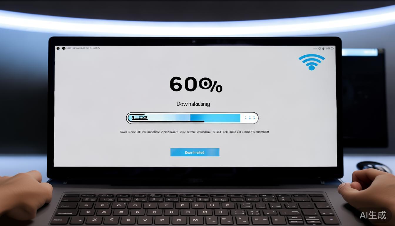 TP官方2025年安卓版本来袭！教你获取、安装与运用全流程