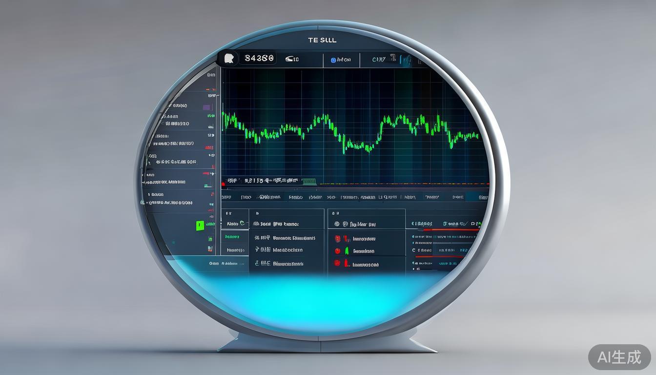 值得信赖的投资平台？tp交易所软件满足你的投资愿望