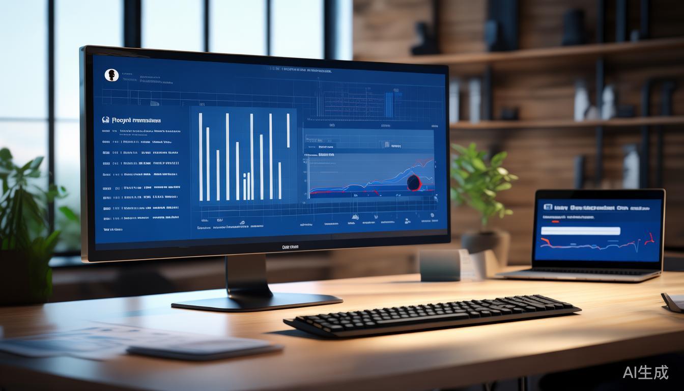 如何在TP官网下载安卓最新版本2025中实施绩效评估_绩效评估系统_绩效评估是干嘛的