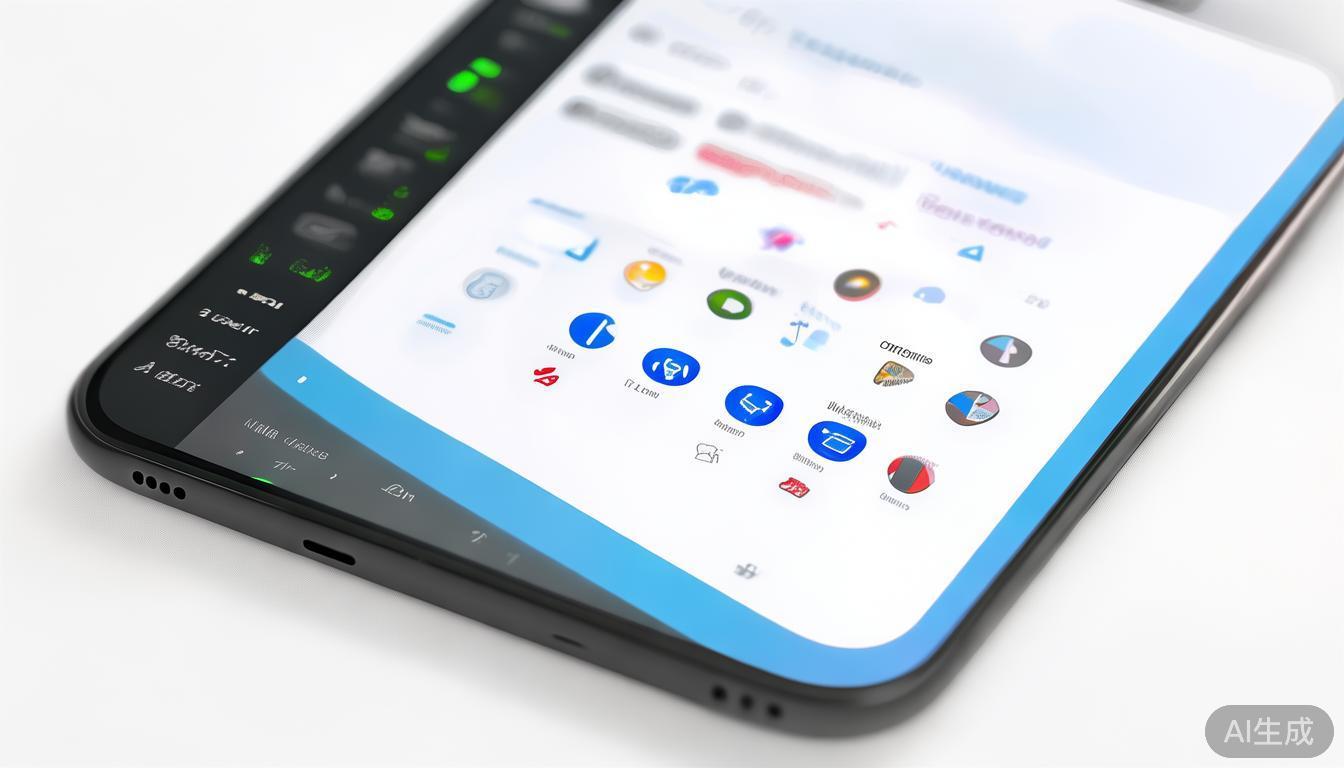 TP钱包支持提现功能，操作前需核实资产并留意矿工费