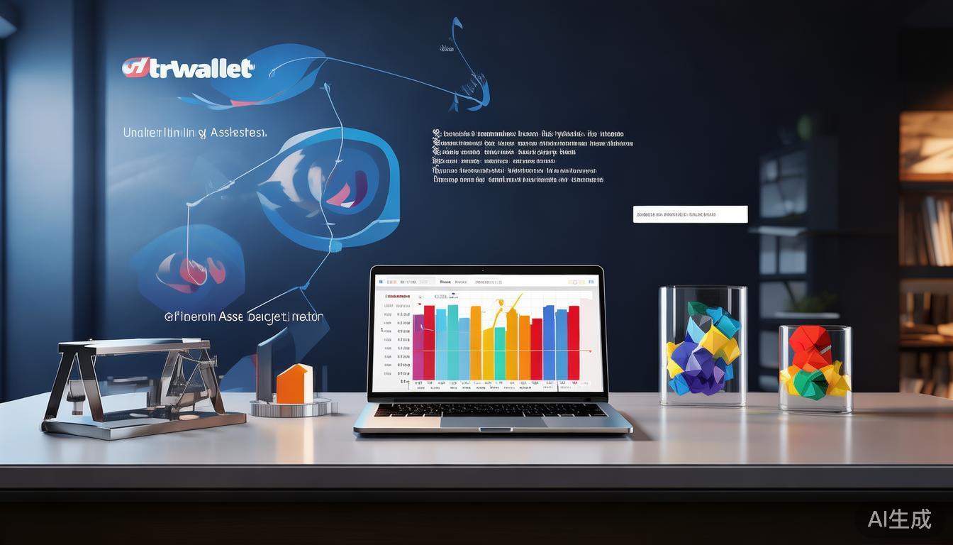 接触tpwallet官网后，我的投资观念如何从盲目跟风转向理性规划？