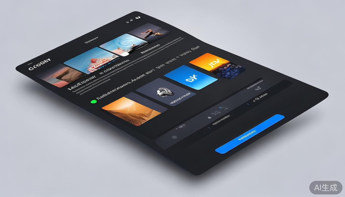 TP官方应用个性化主题设定：提升使用感受的关键操作指南