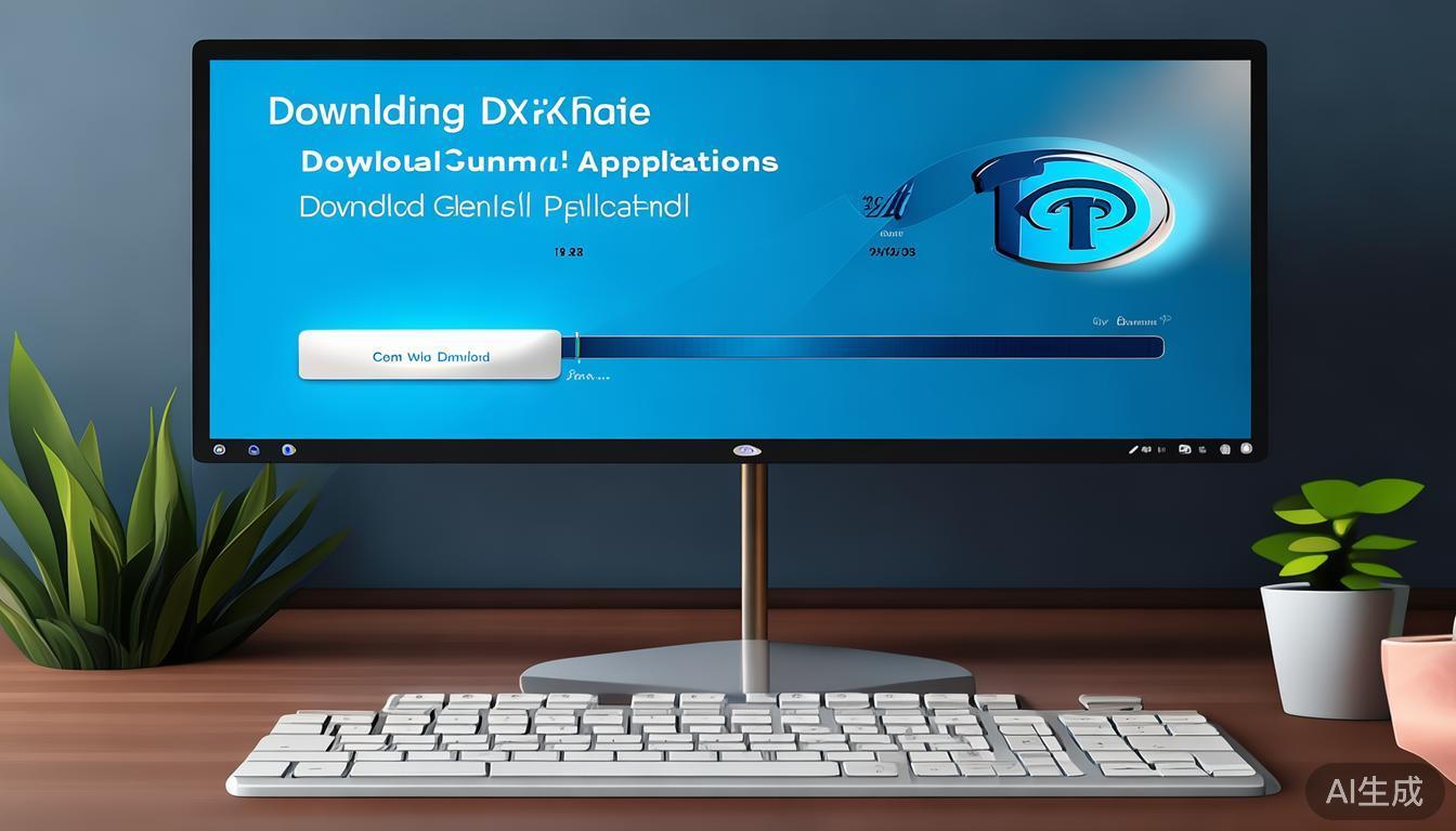 TP官网正版App下载：掌握这三个互动方式，提升用户体验