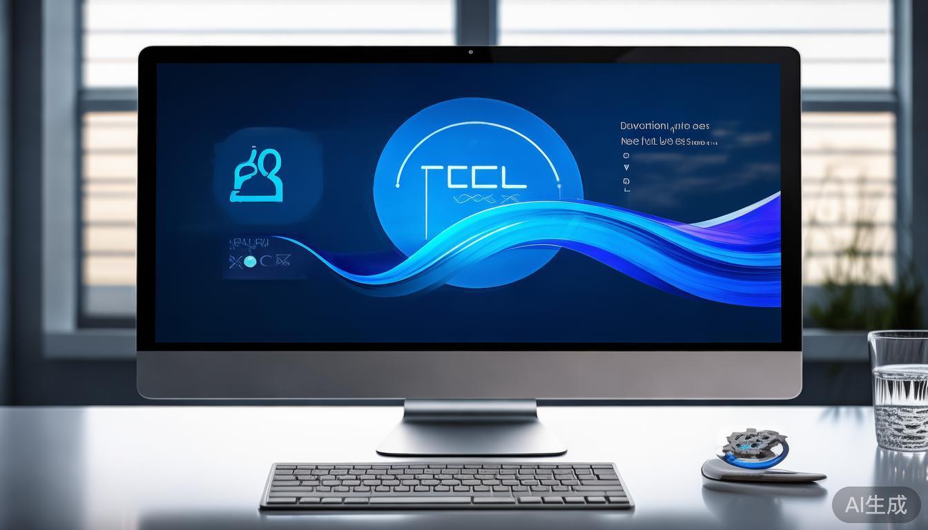 TP官网苹果版下载指南：优化品牌形象，提升用户体验的关键步骤