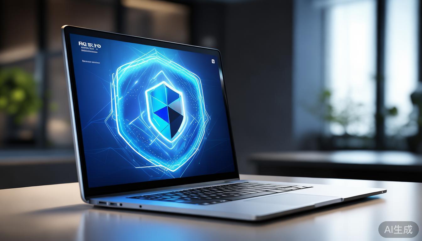 TP工具2025新版发布：传输协议大升级，端到端加密重塑隐私安全