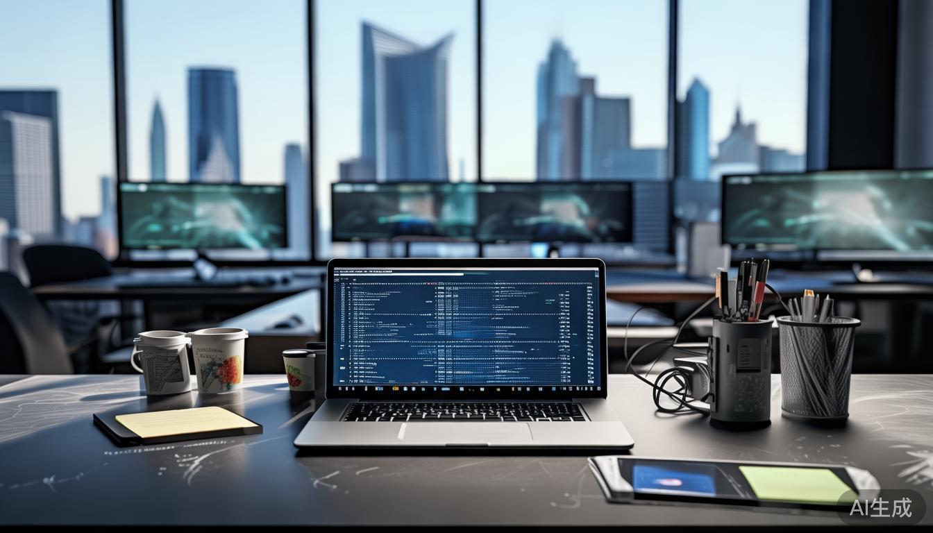 正版TP应用：保障数据安全、提升效率，三大层面剖析发展前景