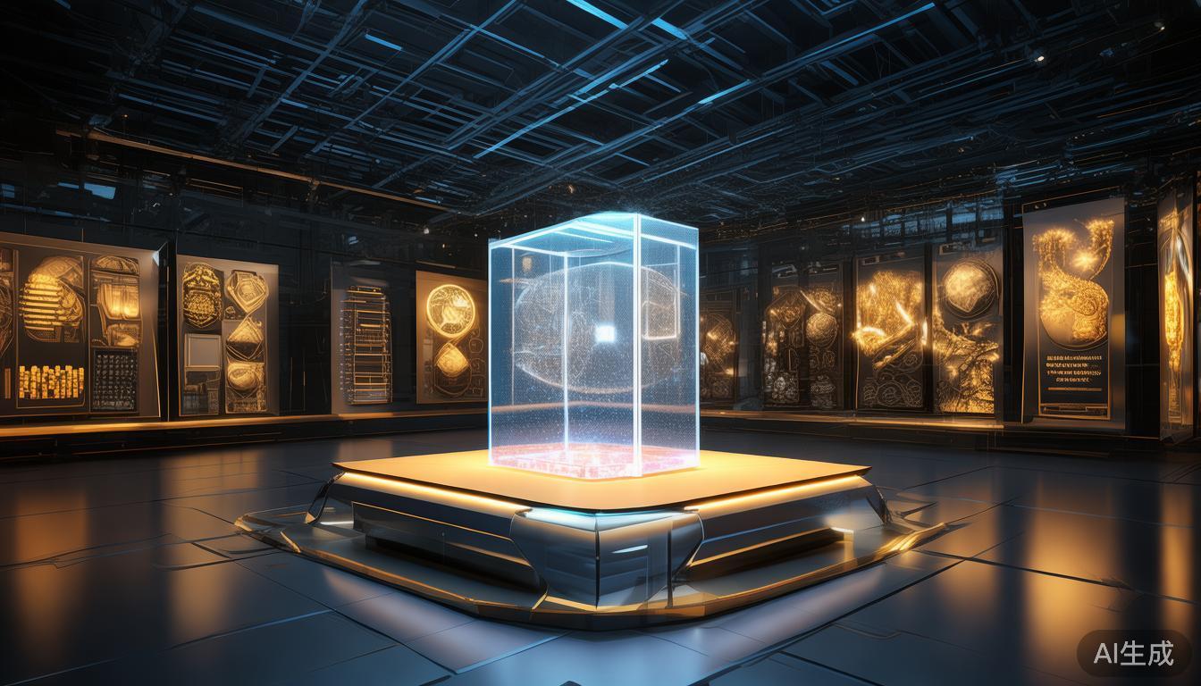 TP钱包官网下载：构建用户忠诚度，空投代币、NFT奖励与分层激励全解析