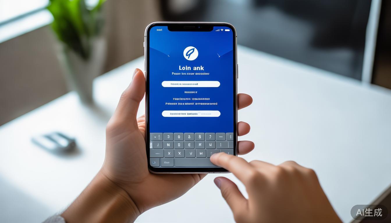 TP钱包安全指南：官方下载与助记词备份，守护数字资产的五大关键步骤
