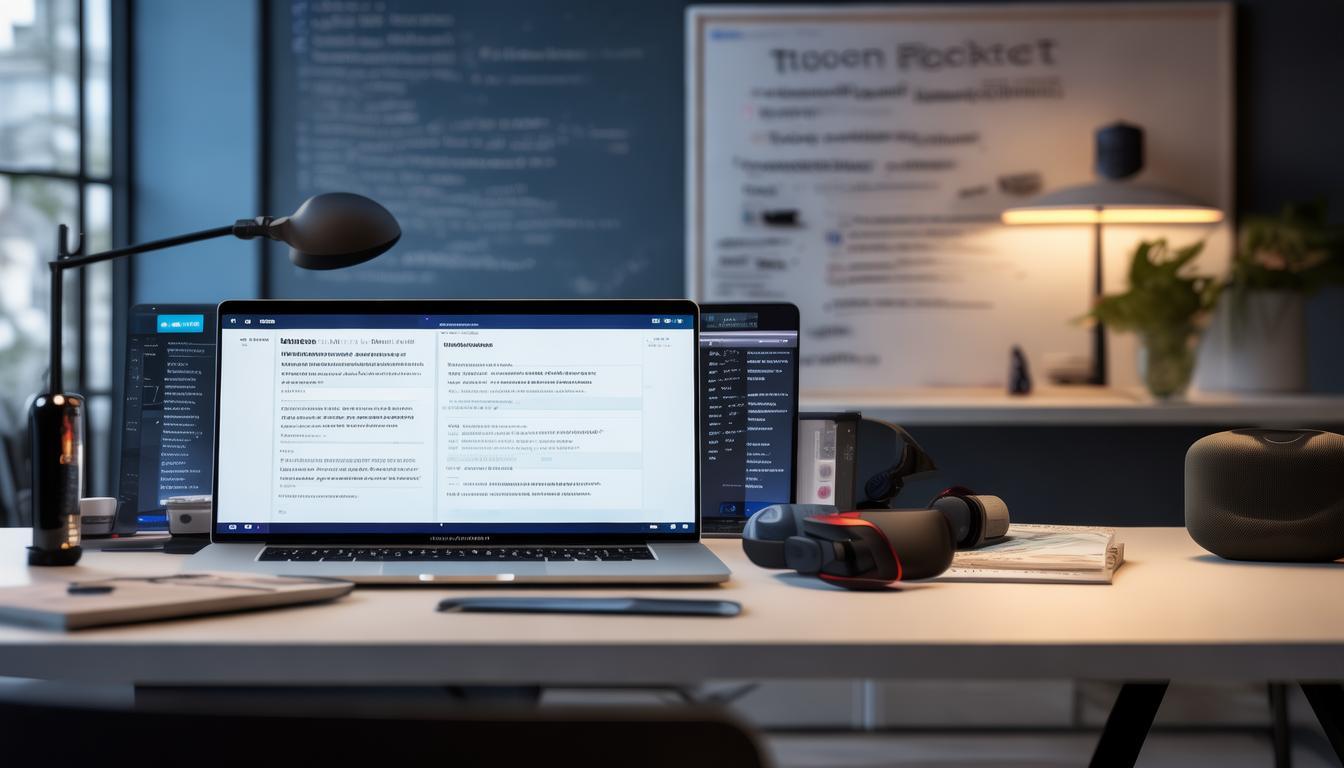 TokenPocket官方知识库操作指南，助你全面掌握钱包技巧