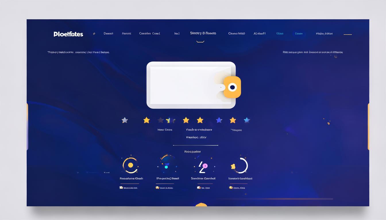 Tokenpocket钱包官网地址信用评级有多关键？关乎安全与损失