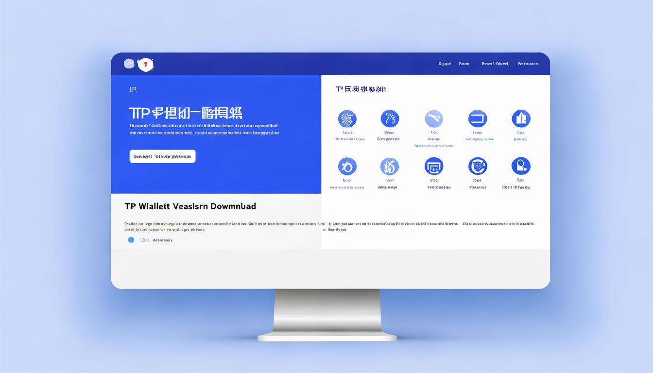 TP钱包最新版本下载指南！官网选择要谨慎，谨防假网站风险