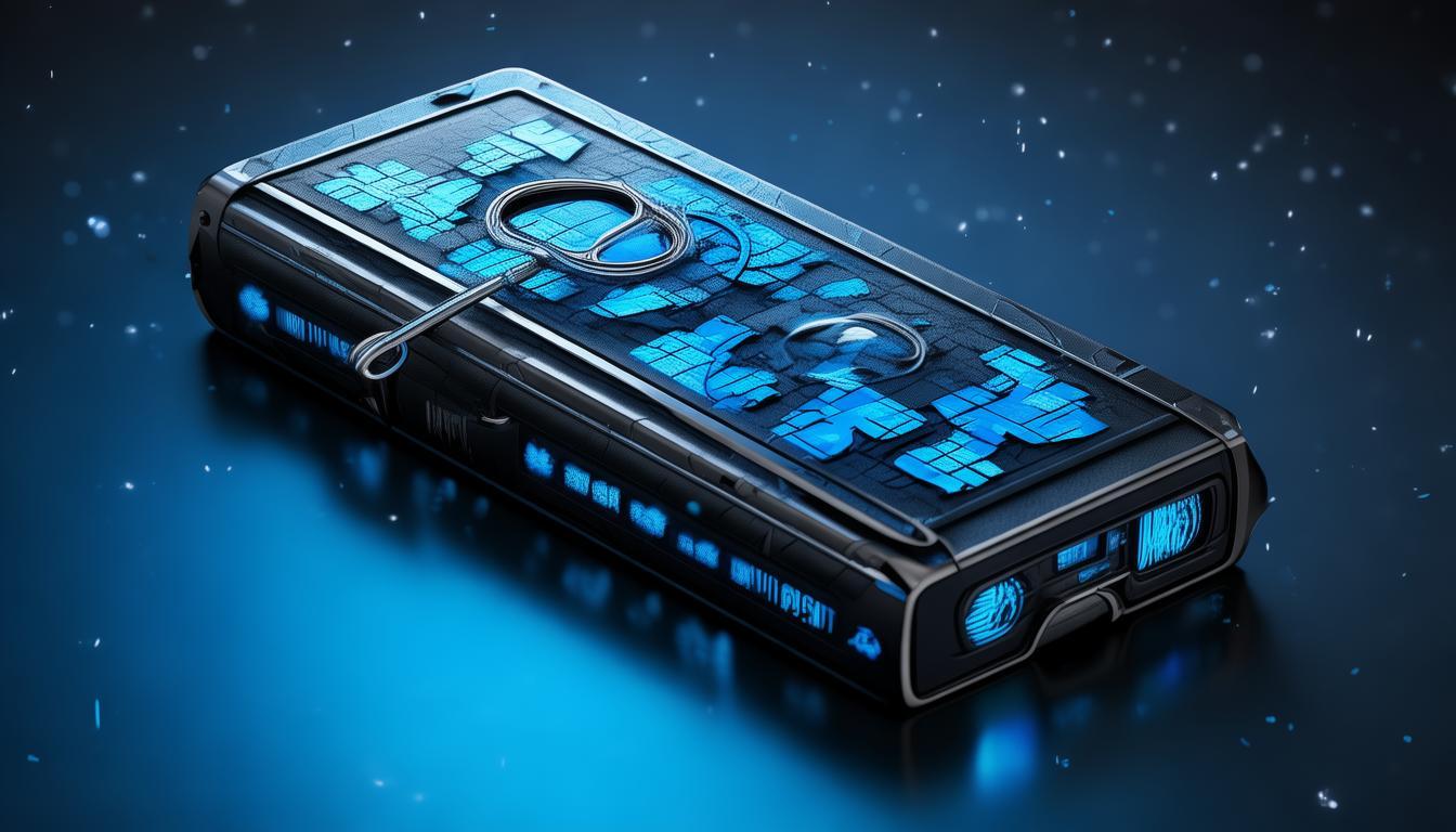 选择数字钱包app需综合考量多因素，功能、安全与易用性各有优劣