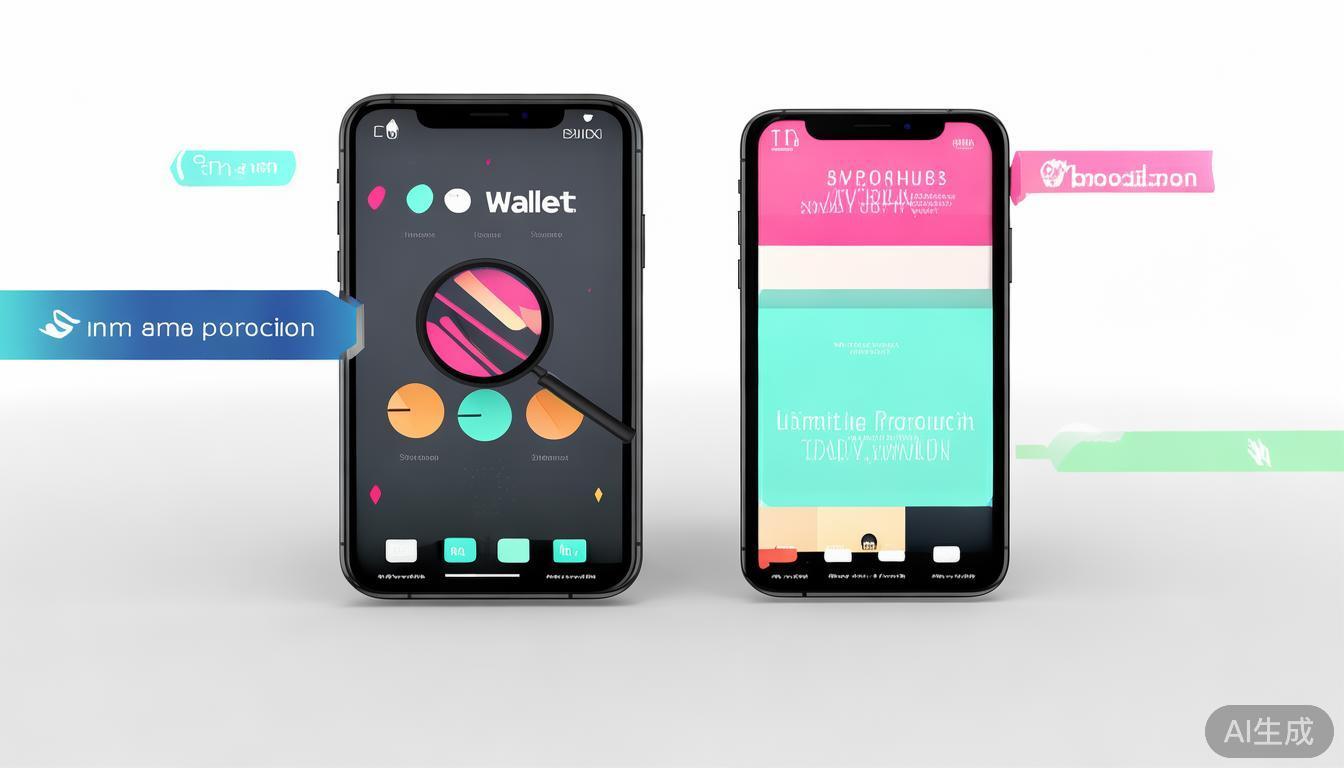 借助TPWallet提升品牌知名度，这些具体实施步骤你知道吗？