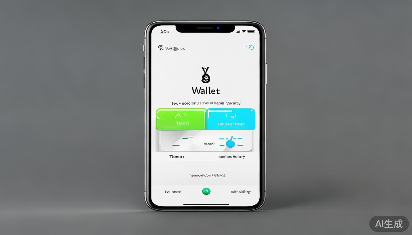 下载TokenPocket钱包官网版本后，如何保障资金安全与实现便捷交易？