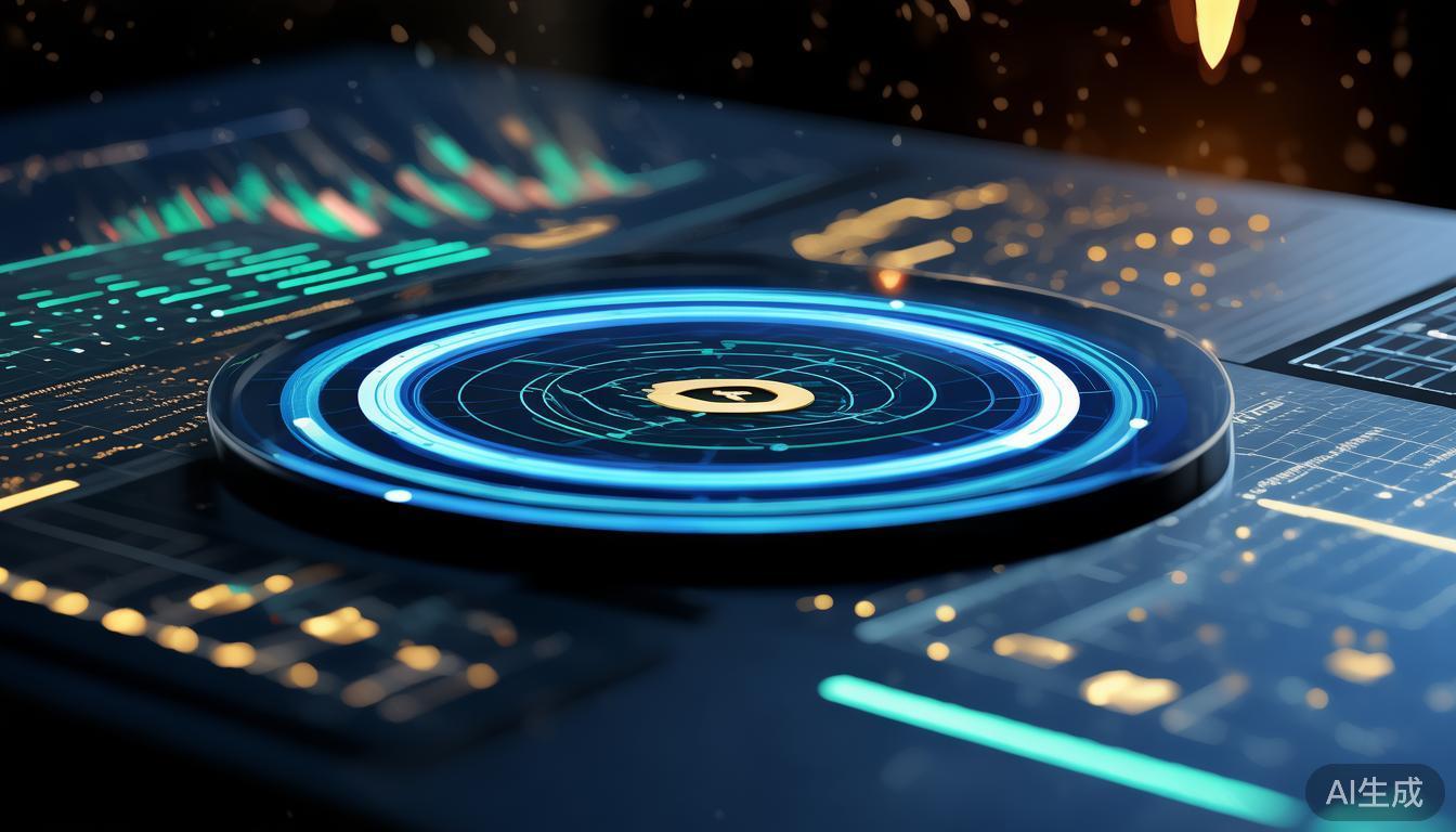 TPWallet经济构造与行业背景揭秘，如何在激烈竞争中盈利？