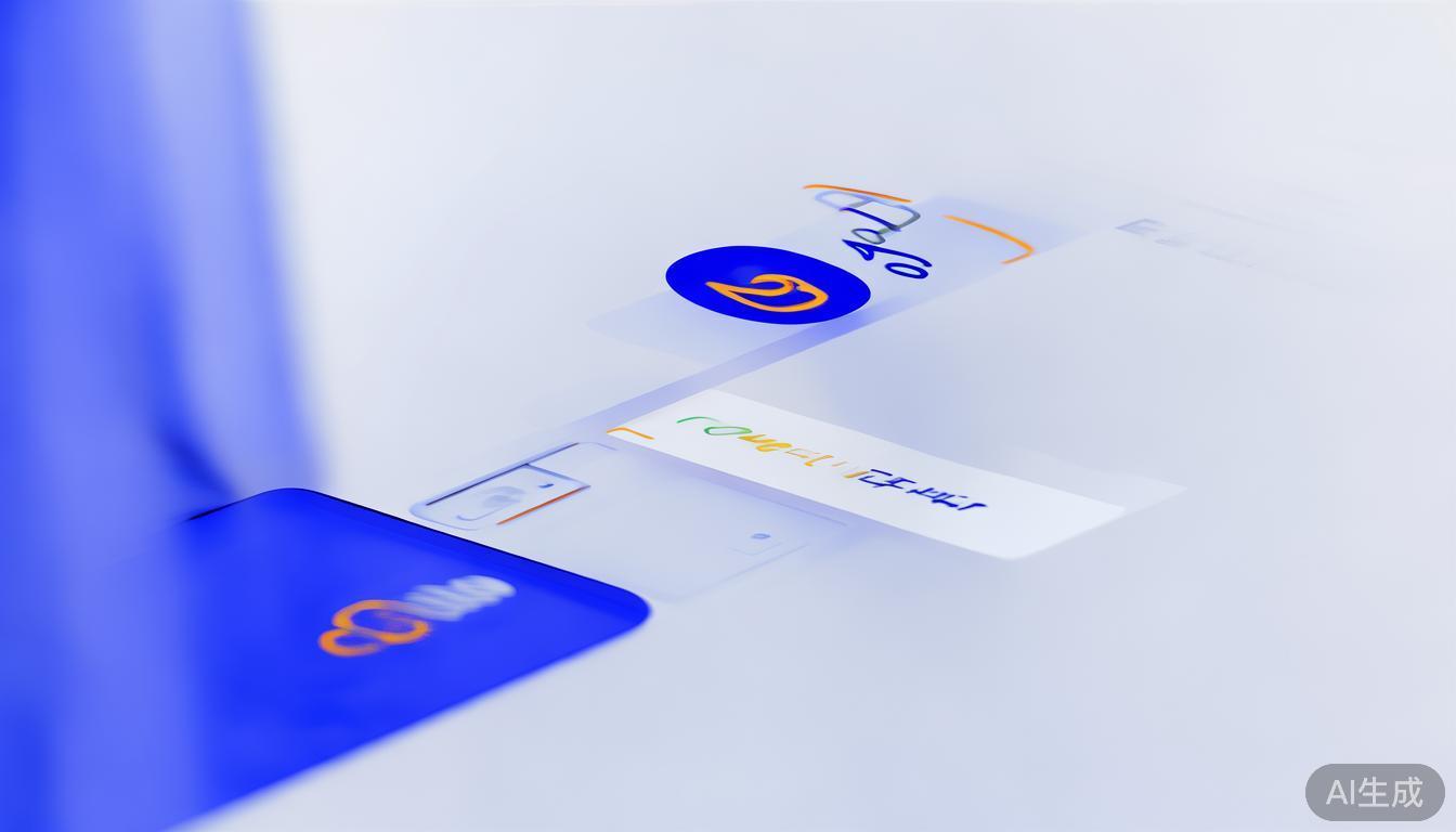 TP官方安卓2025版本：获取安装超方便，界面体验佳