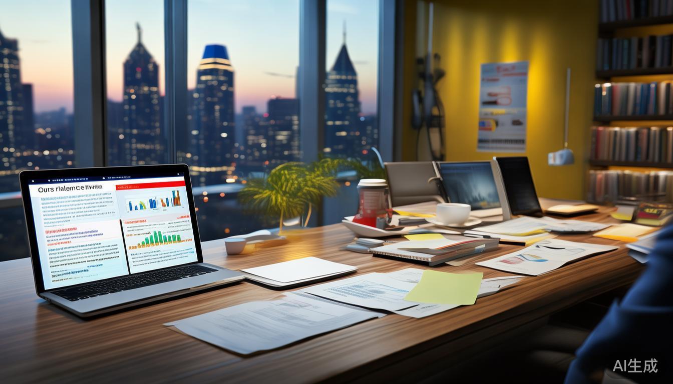 TP钱包官方版社交功能助力投资者，突破局限抓住机会