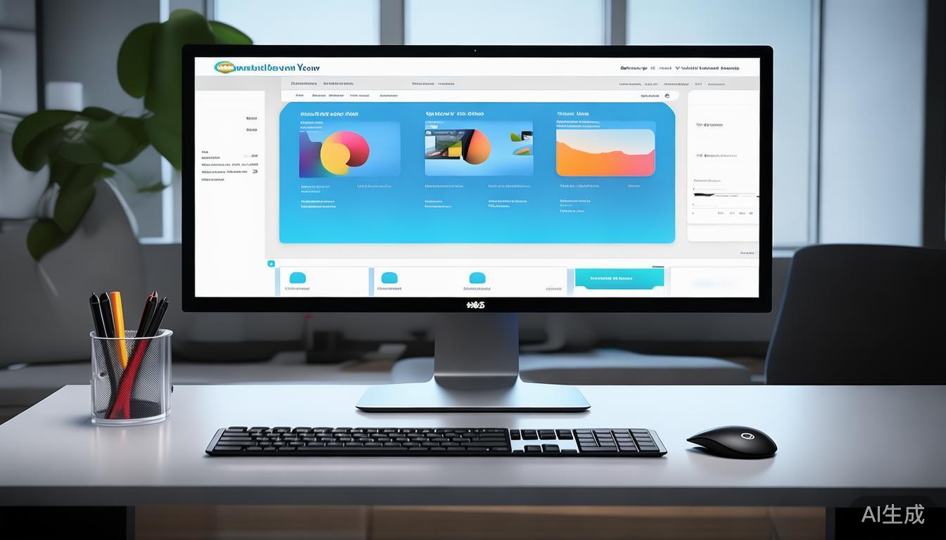 TP官网2025年新版本升级，功能强化获市场认可