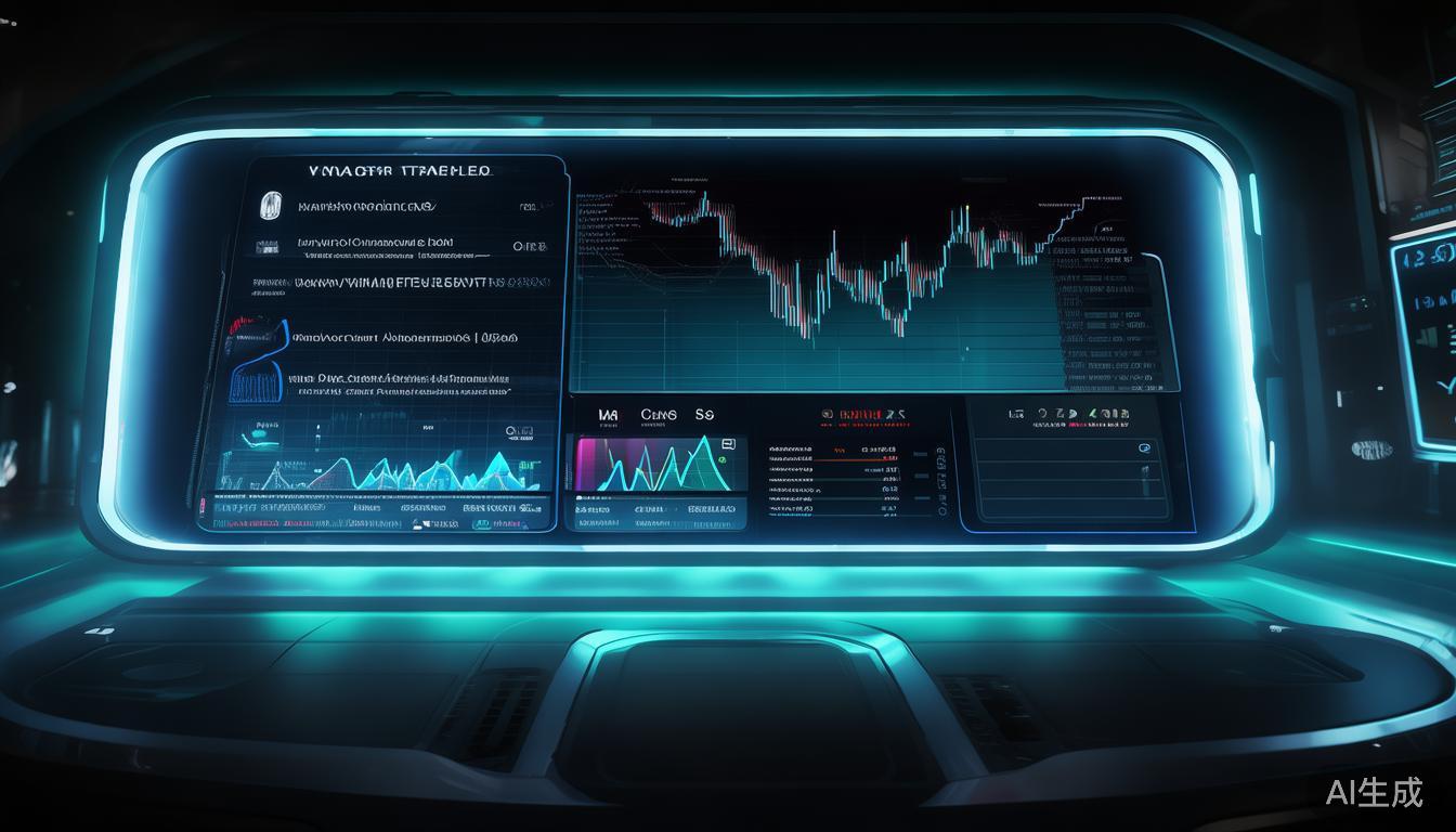 TP钱包转出活动要点：确认收款地址、检查网络及考量手续费