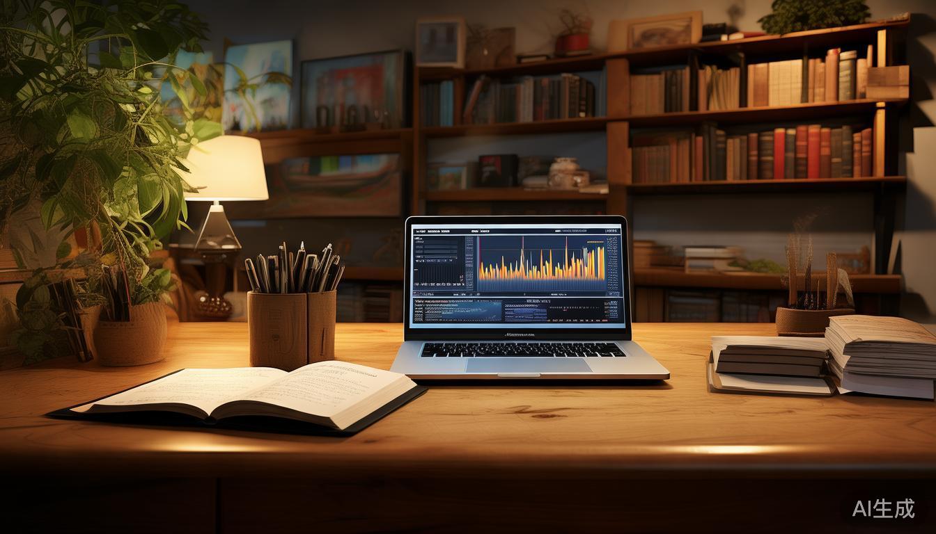 TP钱包助力培养财务决策能力，传统理财也受益