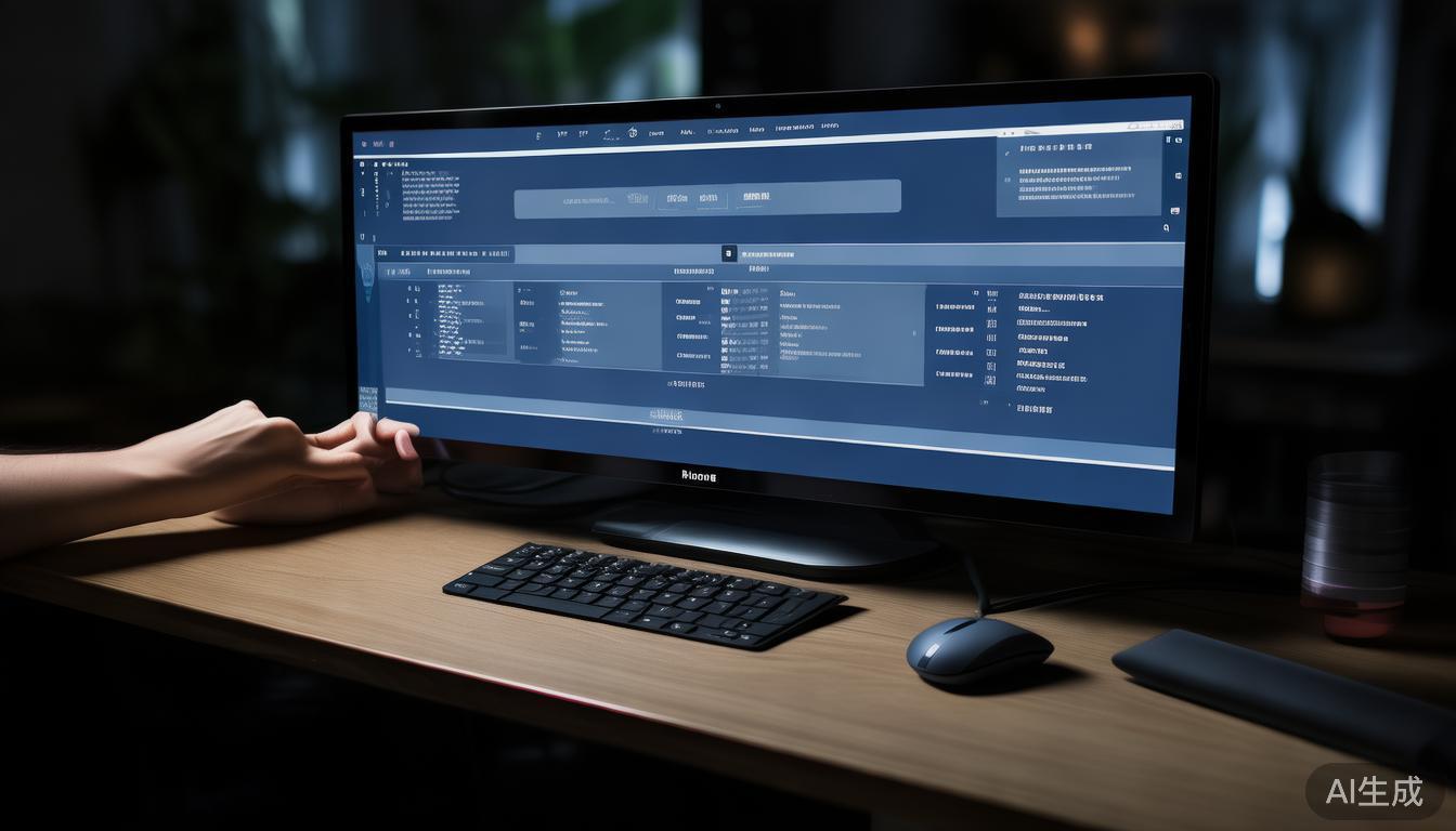 TP框架日志查看全攻略：文件定位与内置查看器，如何快速定位问题根源？
