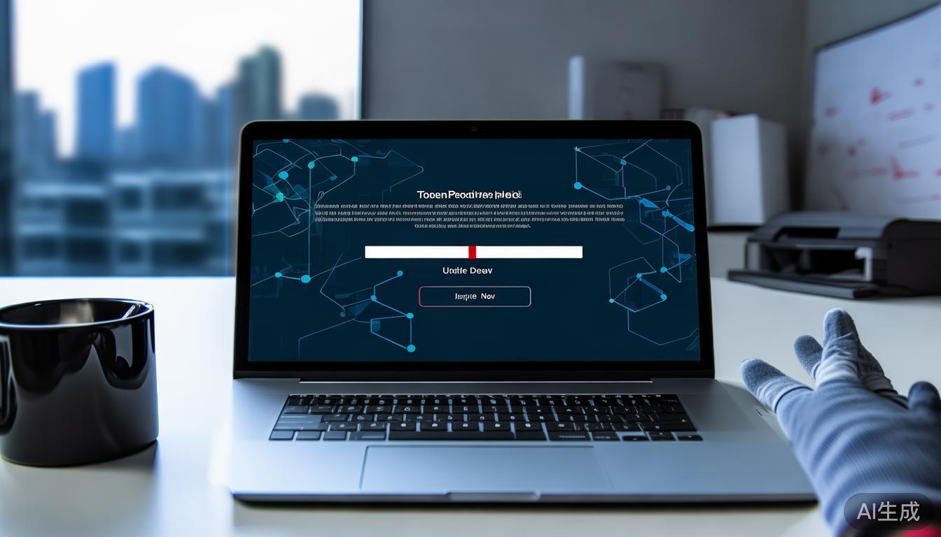 TokenPocket官网下载体验差？用户资产安全隐忧与优化方案全解析