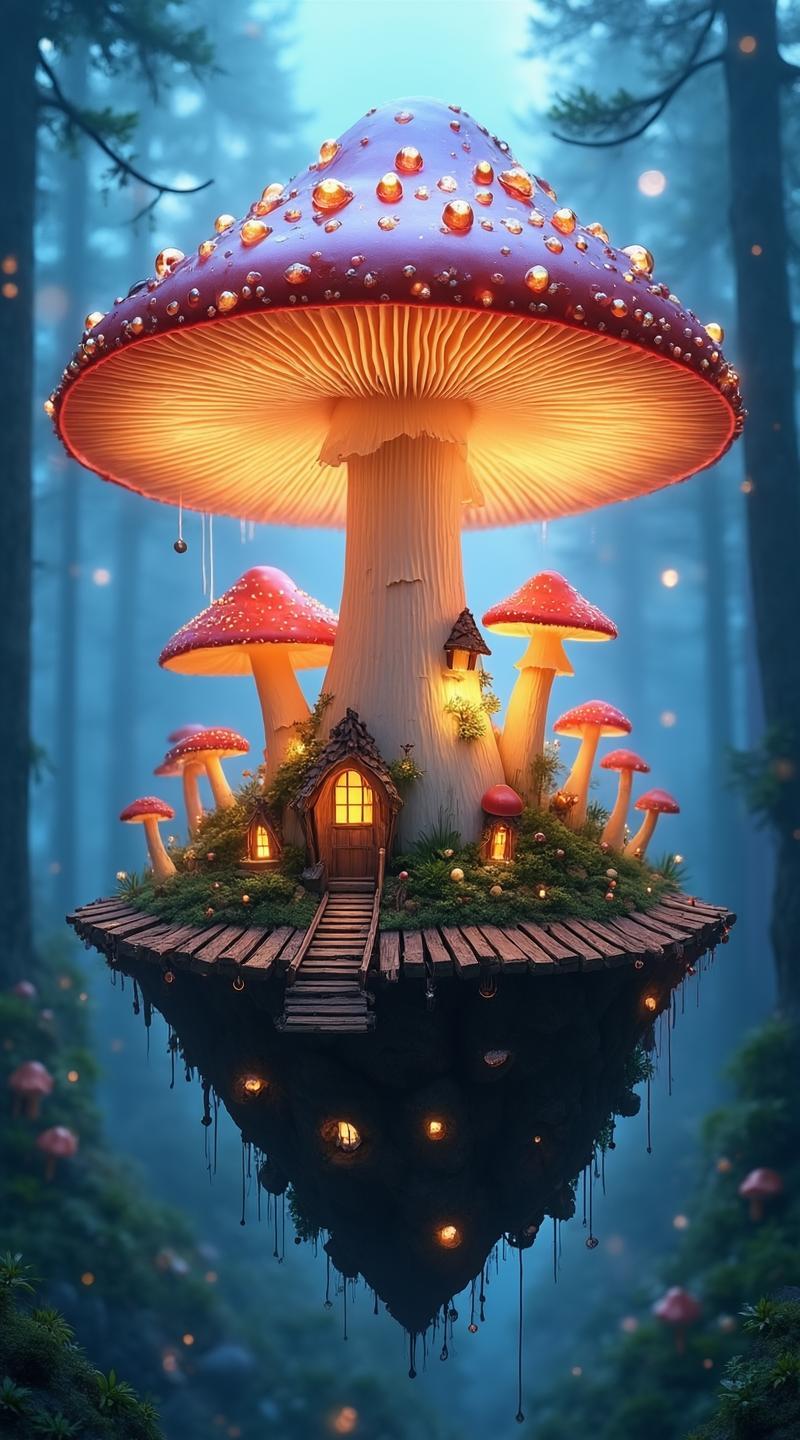 TP官方网址下载：提升投资决策能力，数据分析工具不可或缺