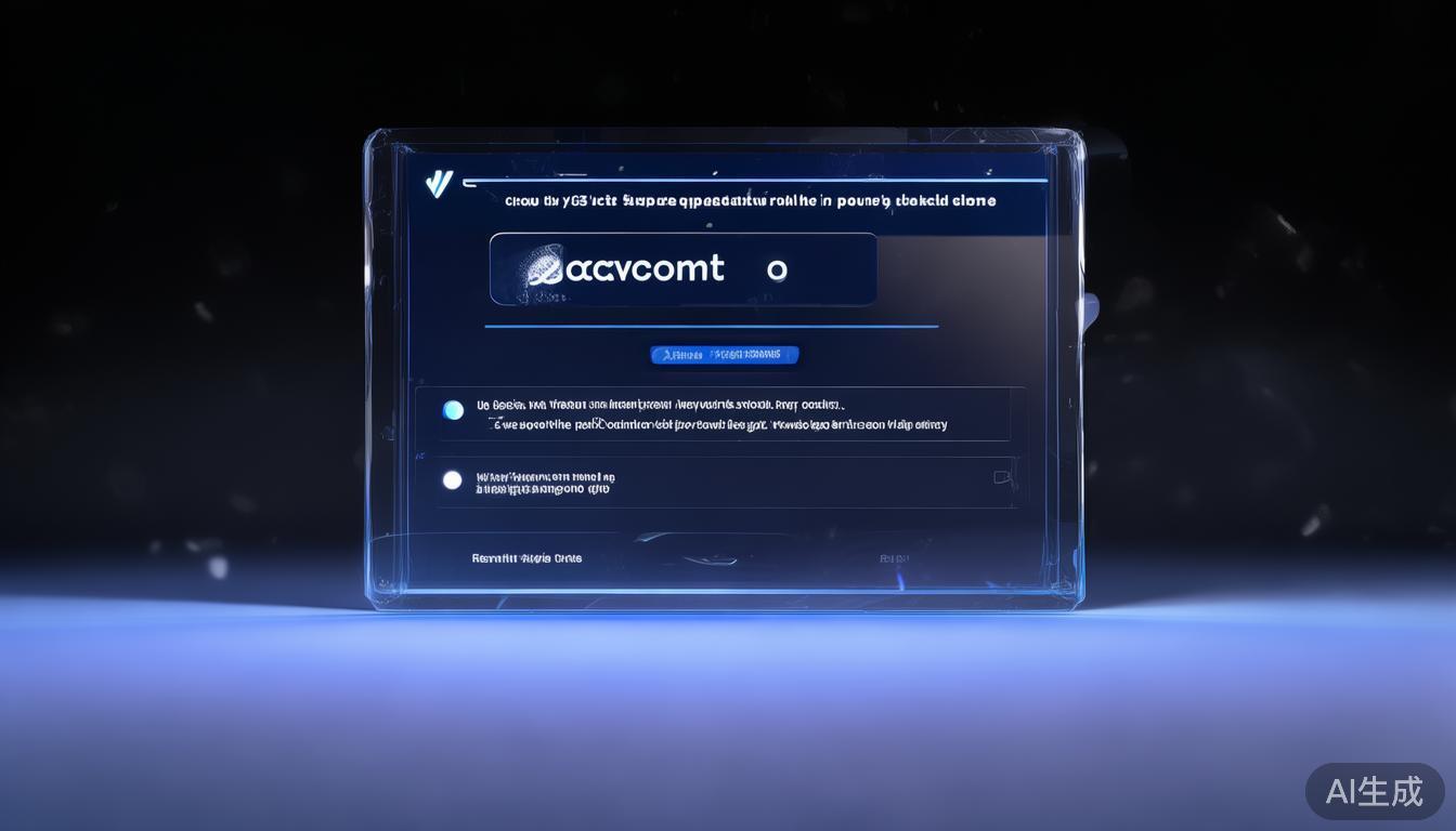 TP官方App下载与配置全攻略：3大技巧提升交易效率与安全性