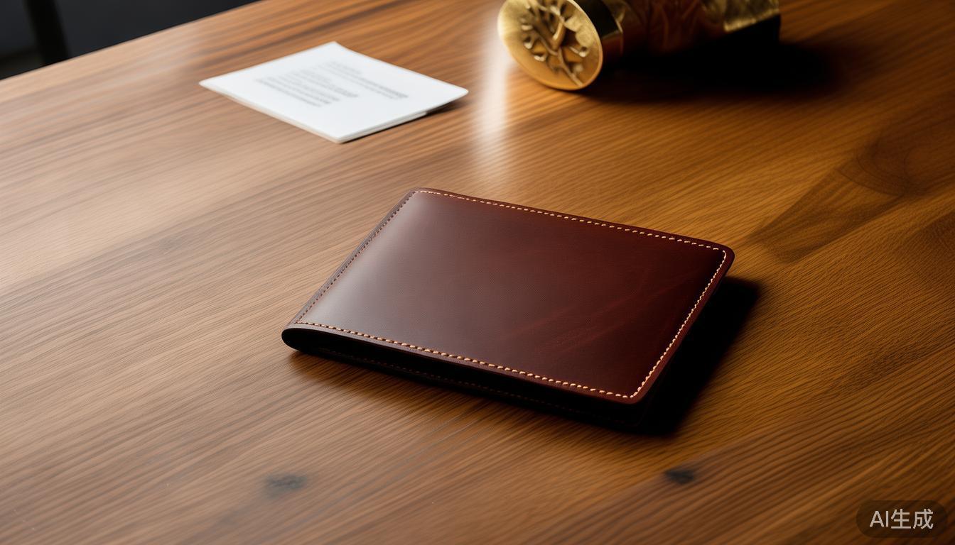 数字货币投资风险控制指南：TP钱包安全设置与资产分散策略