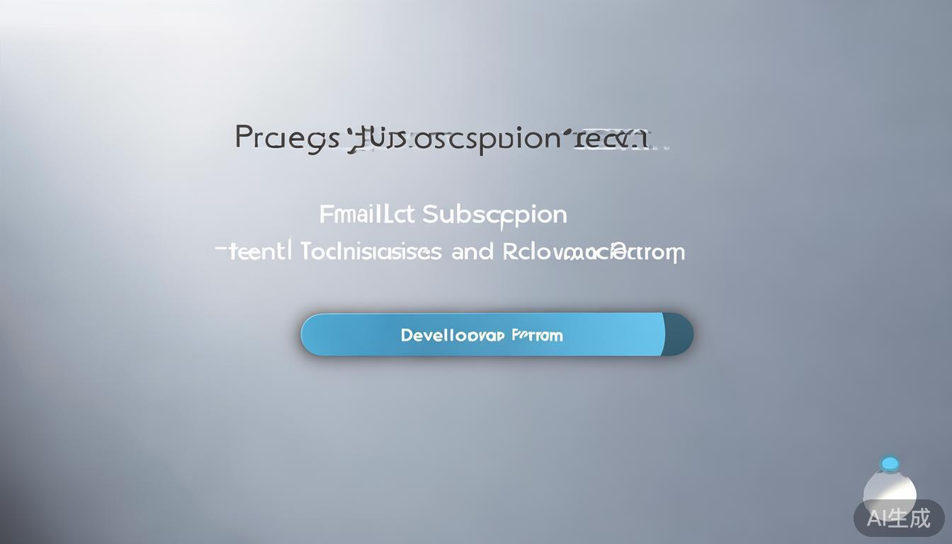 如何高效追踪开源项目动态？3个实用方法，助你掌握最新进展